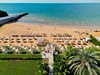 BM BEACH HOTEL #4